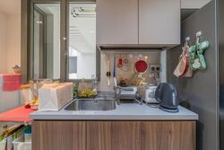 Parc Life (D27), Condominium #627798631